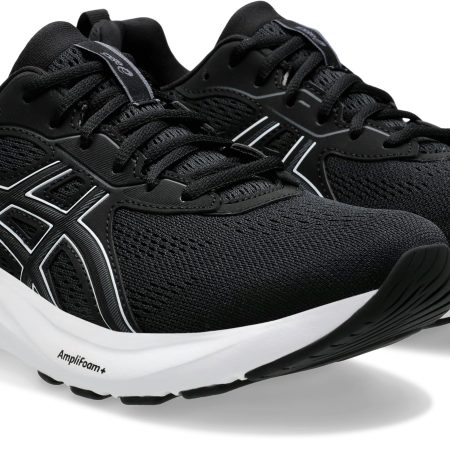 ASICS Women's GEL-CONTEND™ 9 Training Shoes