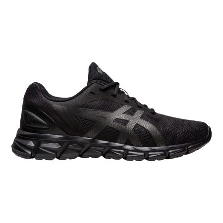 ASICS Men's Gel-Quantum Lyte II Shoes