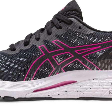 ASICS Women's Gel-Superion 6 Running Shoes