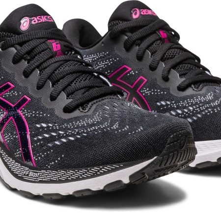 ASICS Women's Gel-Superion 6 Running Shoes