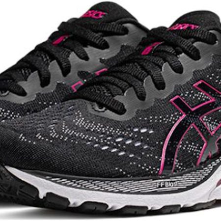 ASICS Women's Gel-Superion 6 Running Shoes