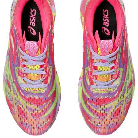 ASICS Women's Noosa Tri 15 Running Shoes