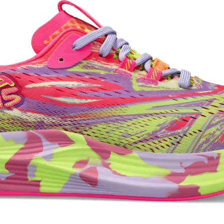 ASICS Women's Noosa Tri 15 Running Shoes