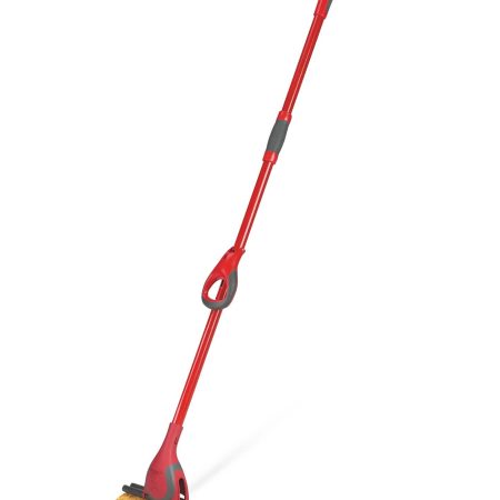 Vileda Bee Mop Classic Reusable Wringer Mop