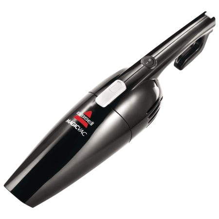 Bissell Magic Vac Lightweight Bagless Stick Corded Vacuum Cleaner