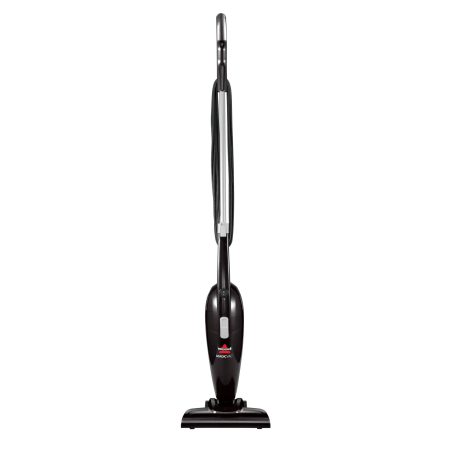 Bissell Magic Vac Lightweight Bagless Stick Corded Vacuum Cleaner