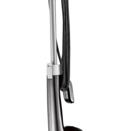 Bissell Magic Vac Lightweight Bagless Stick Corded Vacuum Cleaner