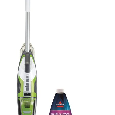 BISSELL® CrossWave™ All-in-One Multi-Surface Corded Vacuum Cleaner