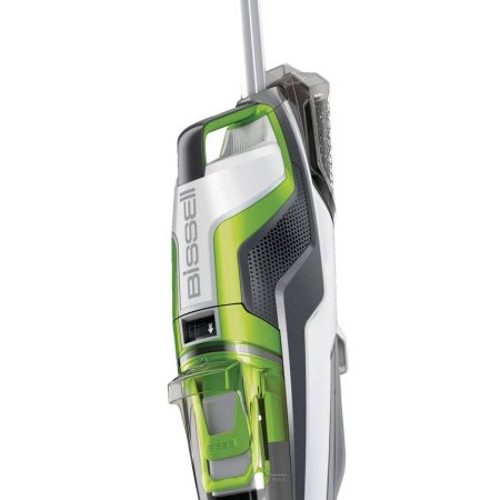 BISSELL® CrossWave™ All-in-One Multi-Surface Corded Vacuum Cleaner