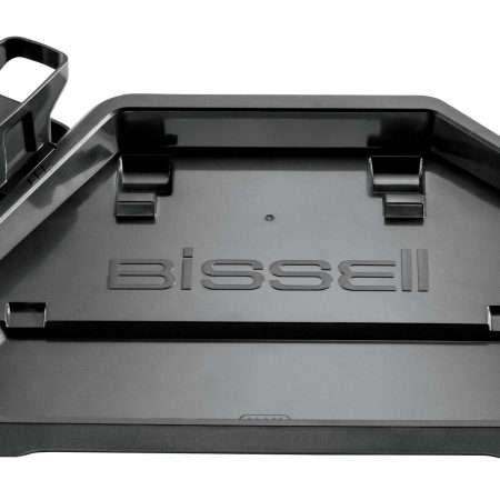 BISSELL® CrossWave™ All-in-One Multi-Surface Corded Vacuum Cleaner