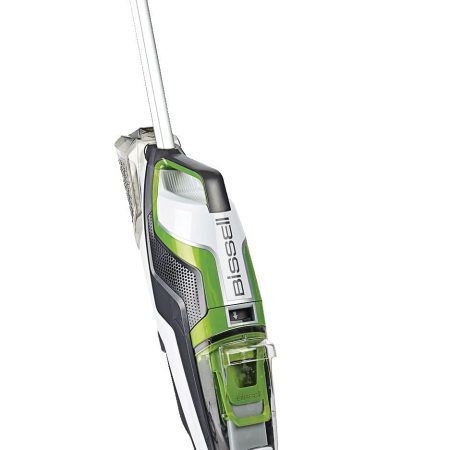 BISSELL® CrossWave™ All-in-One Multi-Surface Corded Vacuum Cleaner