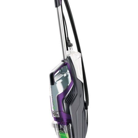 BISSELL CrossWave® Pet Pro Multi-Surface Corded Wet Vacuum Cleaner