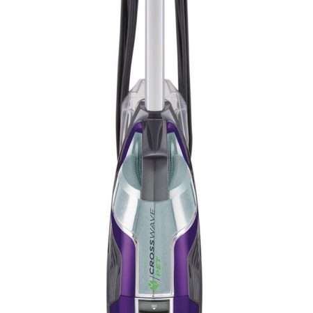 BISSELL CrossWave® Pet Pro Multi-Surface Corded Wet Vacuum Cleaner