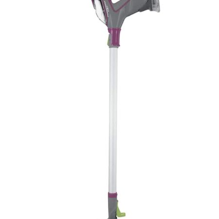 BISSELL® PowerFresh® Pet Pro 3-in-1 Corded Hard Floor Steam Mop