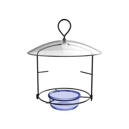 Nature's Way Bluebird Buffet Bird Feeder