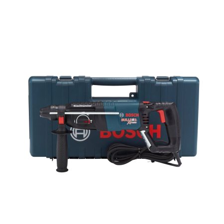 Bosch 1-in SDS+ Rotary Hammer