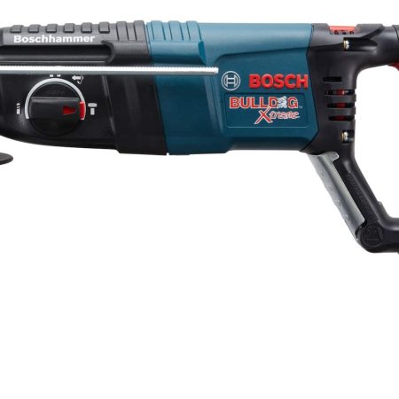 Bosch 1-in SDS+ Rotary Hammer