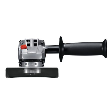 Bosch 18V 4.5-in Brushless Grinder, Bare Tool