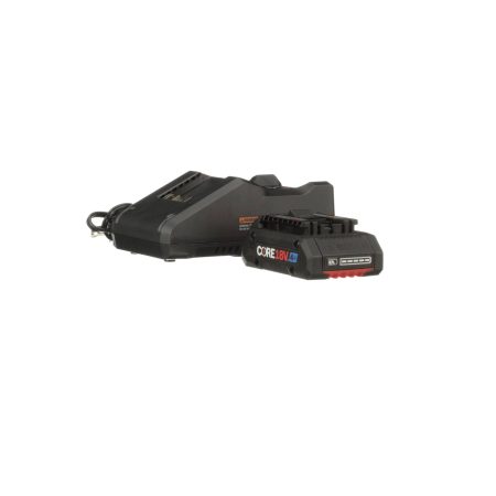 Bosch 18V 4AH Starter Kit