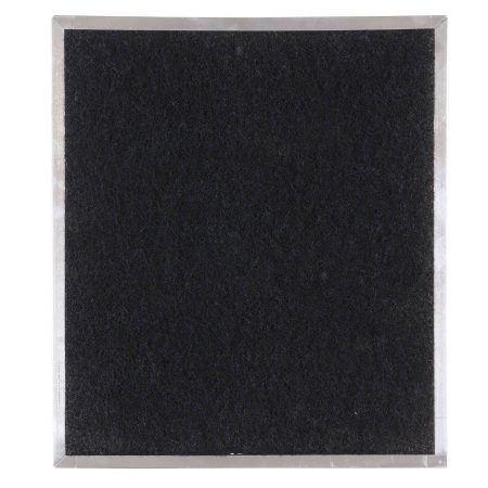 Broan HPF30 Charcoal Replacement Filter For Broan BCS, BKSK, BKDB, NuTone NCS Range Hoods