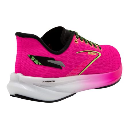 Brooks Women's Hyperion Running Shoes