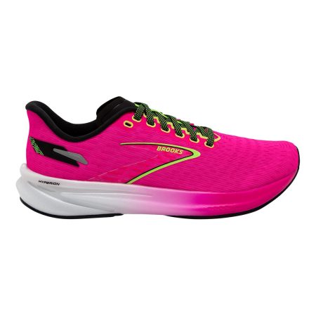 Brooks Women's Hyperion Running Shoes