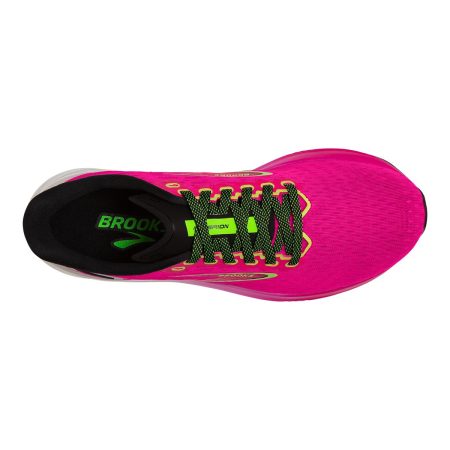 Brooks Women's Hyperion Running Shoes