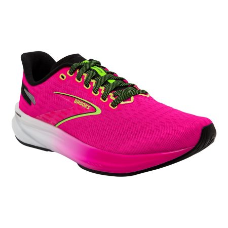 Brooks Women's Hyperion Running Shoes