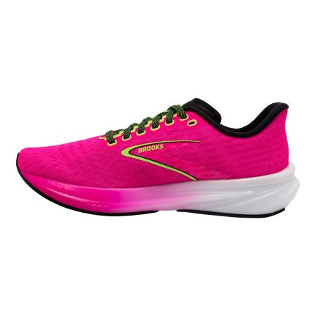 Brooks Women's Hyperion Running Shoes