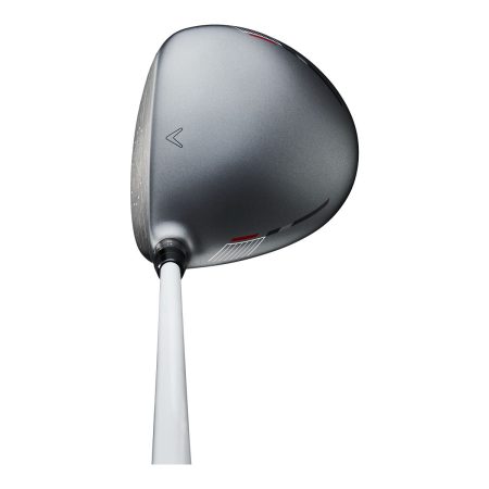 Callaway X Hot Driver 9.0