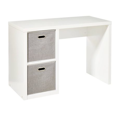 CANVAS Invermere Desk