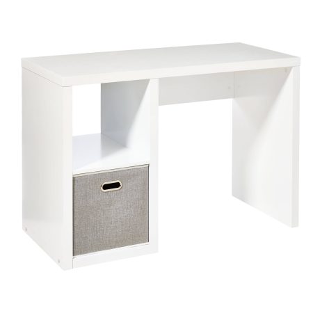 CANVAS Invermere Desk