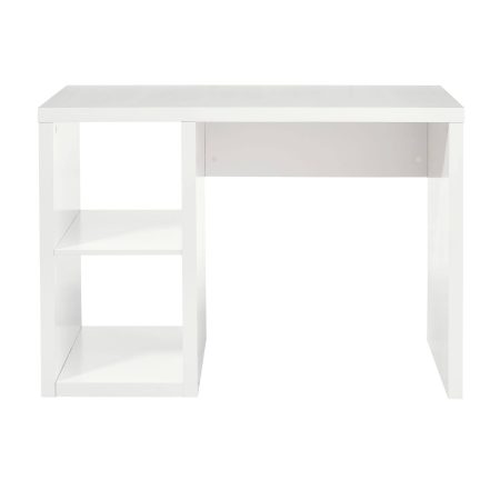 CANVAS Invermere Desk