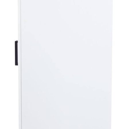 Canvas Kelsey Wardrobe, Large