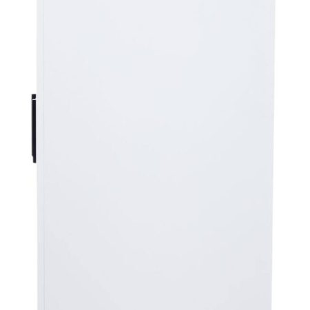 Canvas Kelsey Wardrobe, Medium