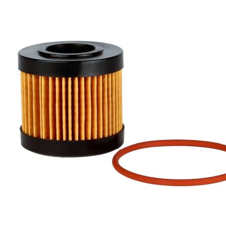 Castrol CAS10358 SFX Premium Synthetic Oil Filter