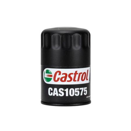 Castrol CAS10575 SFX Premium Synthetic Oil Filter