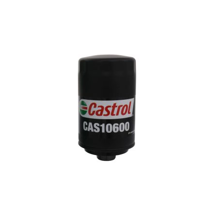 Castrol CAS10600 SFX Premium Synthetic Oil Filter