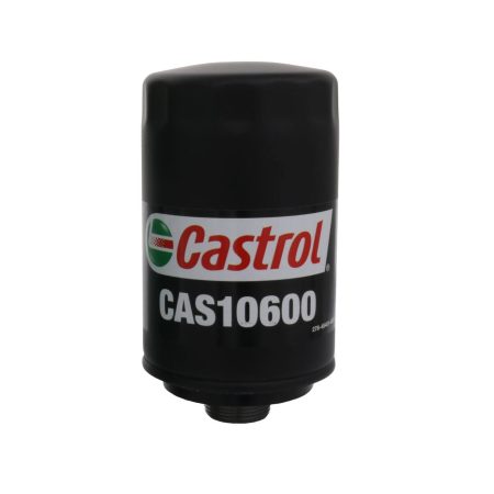 Castrol CAS10600 SFX Premium Synthetic Oil Filter