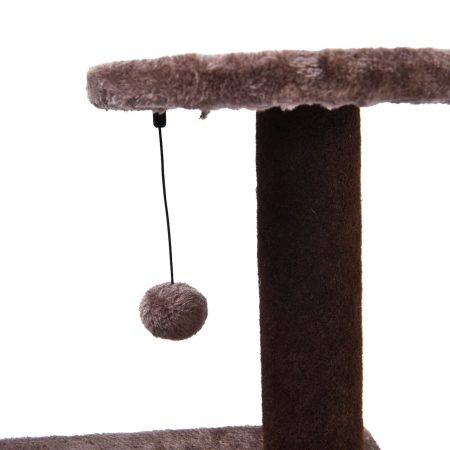 Cat Craft Cat Tree, 40-in