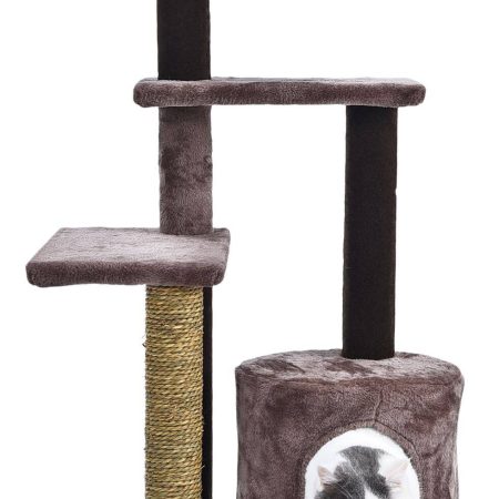 Cat Craft Cat Tree, 40-in