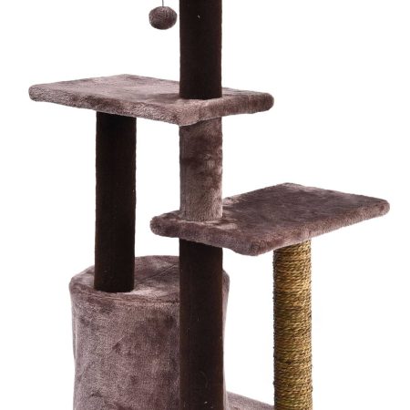 Cat Craft Cat Tree, 40-in