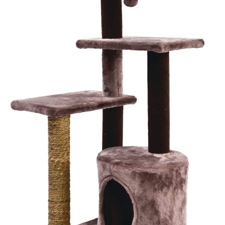 Cat Craft Cat Tree, 40-in