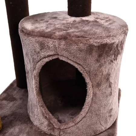 Cat Craft Cat Tree, 40-in