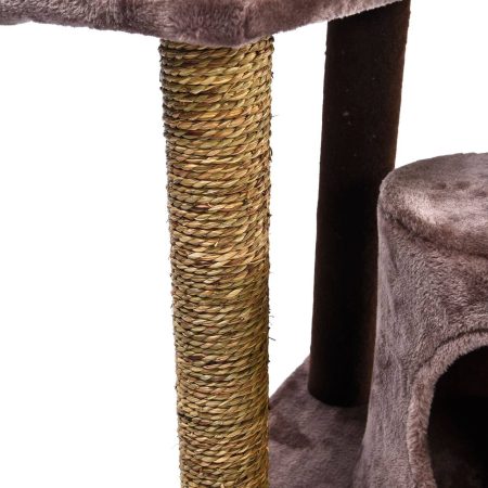 Cat Craft Cat Tree, 40-in