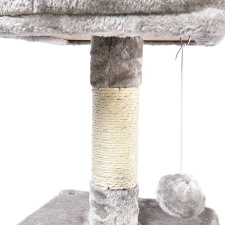 Cat Craft Cat Activity Tree, 56-in