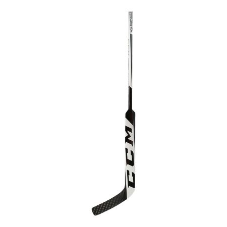 CCM EFLEX 5.9 Intermediate Goalie Stick - P1 24"