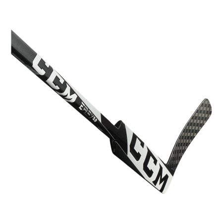 CCM EFLEX 5.9 Intermediate Goalie Stick - P1 24"