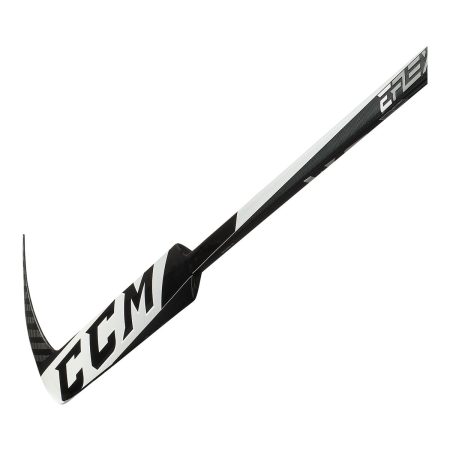 CCM EFLEX 5.9 Intermediate Goalie Stick - P1 24"