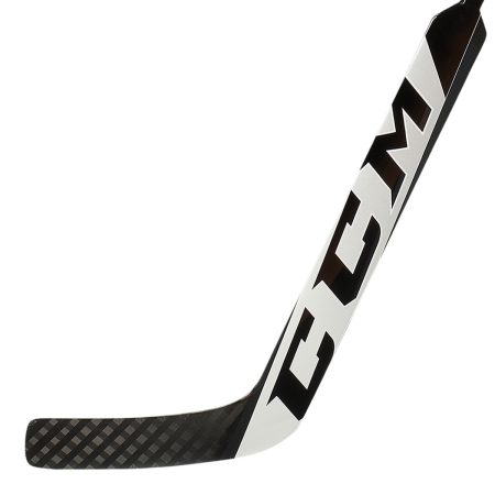 CCM EFLEX 5.9 Intermediate Goalie Stick - P1 24"